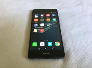 HUAWEI P9 LITE