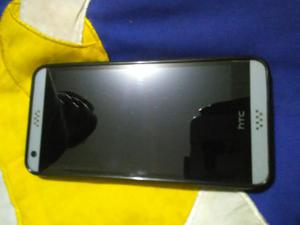 Htc Desire 530