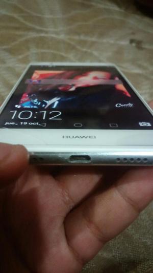 Huawei P9 Lite