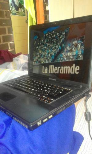 Laptop Lenovo