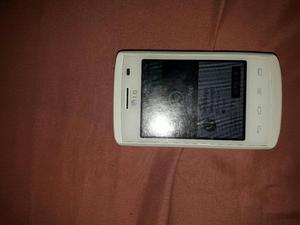 Lg E410g