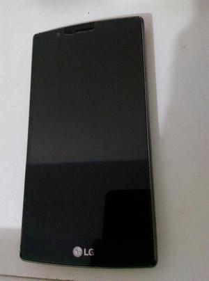 Lg G4 de 32gb