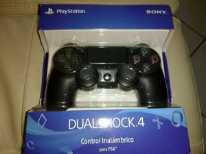 Mando Ps4