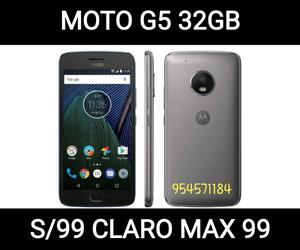 Moto G5, Lg K, Sony L1, Huawei