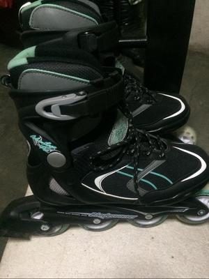 Patines