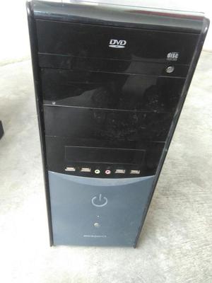 Pc para Repuestos