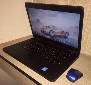 Remato Laptop Core I7 Dell