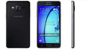 Remato Samsung Galaxy On 5