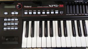 Roland Xps10 Oferta