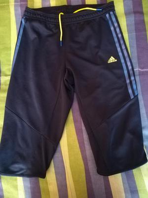 Ropa Deportiva Original Adidas