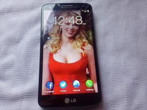 SMARTPHONE LG G2 MINI 4G,HD, LTE SEMINUEVO.