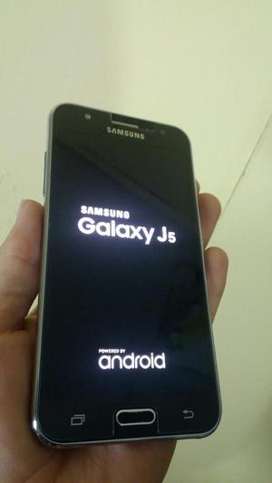 Samsung Galaxy J5