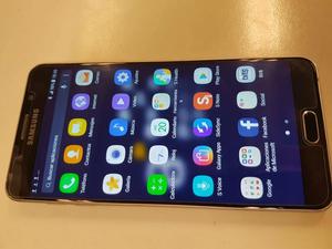Samsung Galaxy Note 5 Como Nuevo
