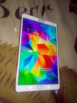 Samsung Galaxy Tab S 8.4