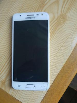 Samsung J5 Prime