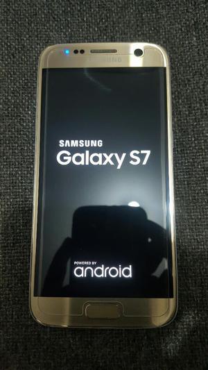 Samsung S7