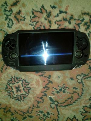 Se Vende Psp Vita