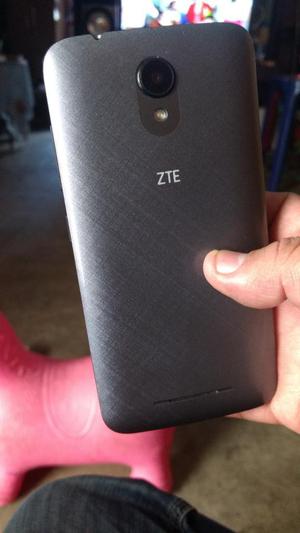 Se Vende Zte A310