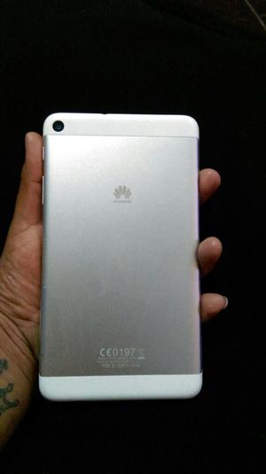 Tablet Huawei Media Pad T