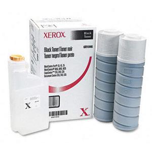 Toner Xerox 006r Document Centre 