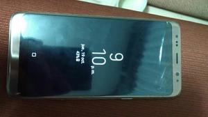 Vendo O Cambio Samsung S8