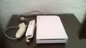 Wii de Nintendo Operativo 100 Arequipa