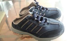 Zapatillas Import para Niños Talla 29