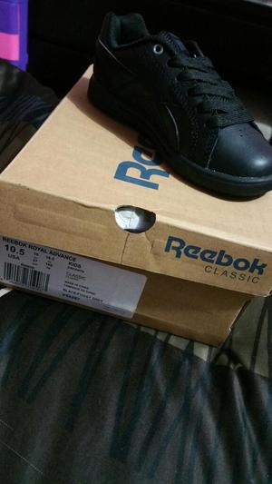 Zapatillas Reebok Unisex