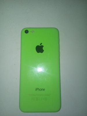 iPhone 5c 16gb