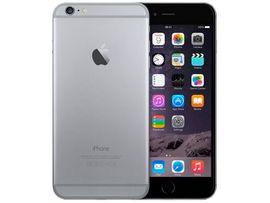 iPhone 6 32 Gb