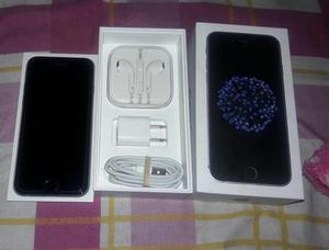 iPhone 6 32 Gb