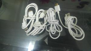 Cables Cowon