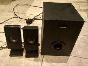 Creative Inspire A200 Subwoofer