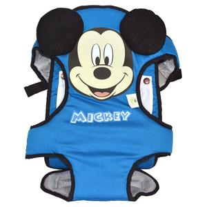 Disney Baby Canguro Original, Mickey Mouse Ergonomico,bebe