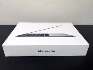 Macbook Pro  Sin Touch Bar - Core I5 Apple + Magic Mouse