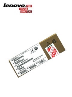 Memoria Lenovo 0a, Capacidad 4gb, Tipo Ddr3, Bus  M