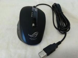 Mouse Asus Gamer