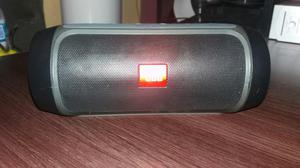 Parlante Jbl Charge 2