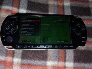 Remato Psp 