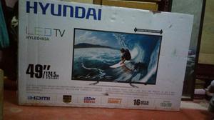 Se Vende Tv