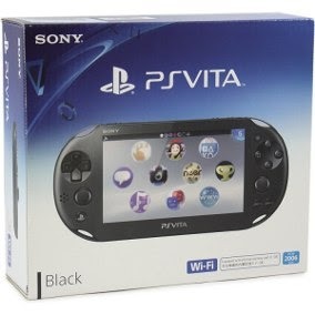 Vendo Canbio Psp Vita+ Memoria+juego