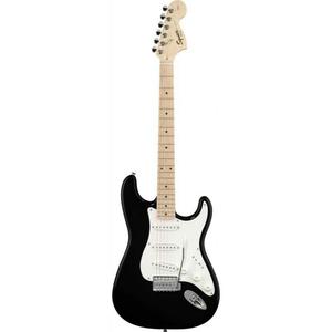 Vendo Guitarra Squier