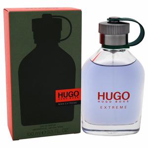 Vendo Perfume Hugo Boss Man Extreme 100ml.NO NIKE, NO PACO