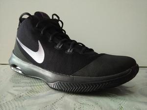 Zapatillas Nike