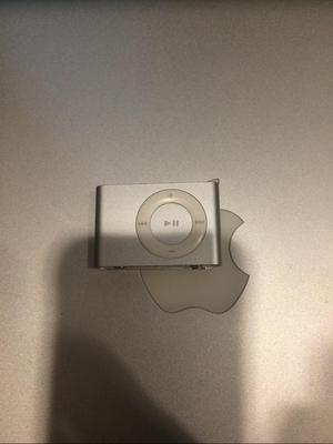 iPod Suffle 2G 1Gb en Buen Estado