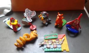 juguetes kinder