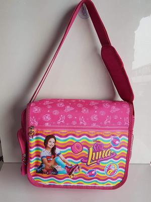 Bolso Soy Luna