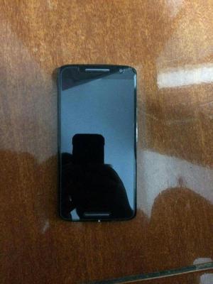 Cambio Moto X Play por iPhone 5s