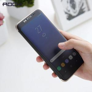 Case Rock Samsung Galaxy S8
