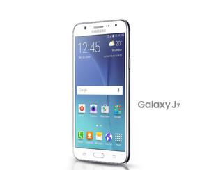 Galaxy J